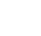 GuySpy Voice logo